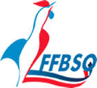 Intranet de la FFBSQ