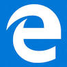Microsoft edge