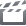 clapboard