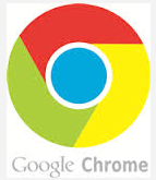 logo_Google