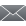 mailclosed