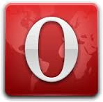 opera